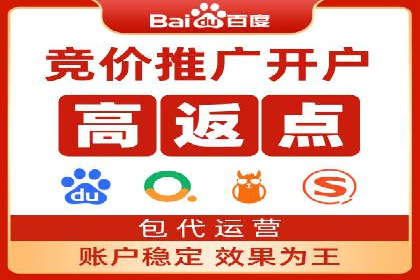 案例解析：专业SEM托管服务助力企业品牌塑造