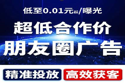实战案例：SEM专员如何应对竞争